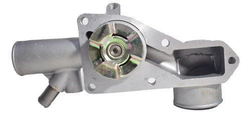 MTA Water Pump Peugeot 404/504 1.6 (PE0049) 1