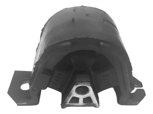 Sampel Soporte Pata De Motor Central Trasera Chevrolet Classic 3