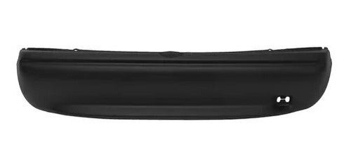 DTS Rear Bumper Chevrolet Corsa 3/5 Doors 2008 2009 2010 1