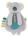 Peluche De Apego Itzy Lovey Koala 0