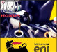 Eni Honda 5W-30 Oil Change and Filter 2