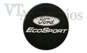 Vt Eco-Sport R16 Tire Cover 0