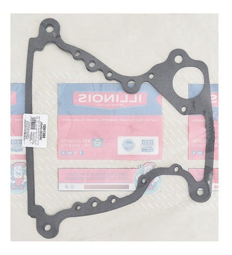 Illinois Gasket Set for John Deere 3050 1