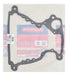 Illinois Gasket Set for John Deere 3050 1