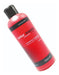 Kit Fidelite Colormaster 8 Shampoo + 4 Acond. Acido / Neutro 2