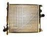 Water Radiator Volkswagen Up! 0