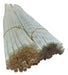 Polyester Varnished Spaghetti Rods Nº 1 Insulating 10 Units 0