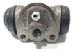 IMBASA Rear Brake Cylinder for Renault 18 - R18, 81/... - IM 95801 2