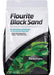 Seachem Flourite Black Sand 7 Kg Plantados Substrate 0