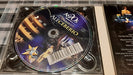 Ale Ceberio - 20 Años Con Amigos - Cd/dvd  Original Impecabl 4