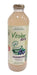 Vitaloe Aloe Vera Juice 950cc Variety Flavors Gluten-Free X2 4