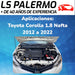 Kit 3 Filtros + Valvoline 5w30 Corolla 1.8 2012 A 2023 1