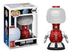 Funko Pop Mystery Science Tom Servo 0