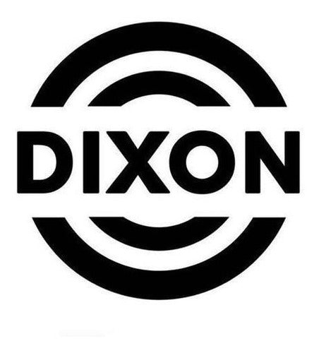 Dixon Snappy 14-Inch 20-Strand PDSW420S 1