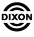 Dixon Snappy 14-Inch 20-Strand PDSW420S 1