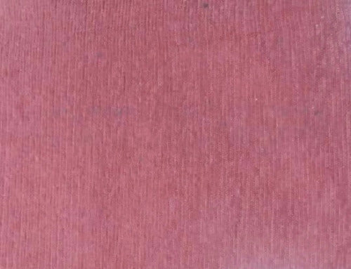 Wholesale Plain Chenille Upholstery Fabric Per Meter 16