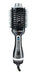 Blaupunkt Brush Pro Voluminizing Dryer Brush 2