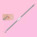 JM-once Blackhead and Acne Extractor Removal Tool Set 2