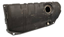 Oxion Metal Fuel Tank for VW Gol AB9 95-97 2