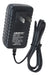 Ac Adaptador Cargador Fuente Dc Para Ktec Epsa050300u 050300 0