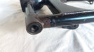 Honda CX500 Rear Swingarm Original 3