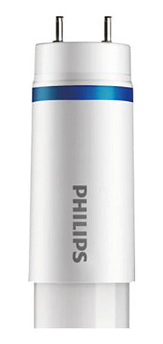 Philips Led Tube 600 Mm 8 W Cold X 10 Units 7