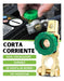 Llave Corte Bateria Corta Corriente Sobre Borne Sin Modific 1