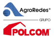 Malla Anti Granizo Premium 1,10mt X 1 Mt Lineal - Agroredes 6