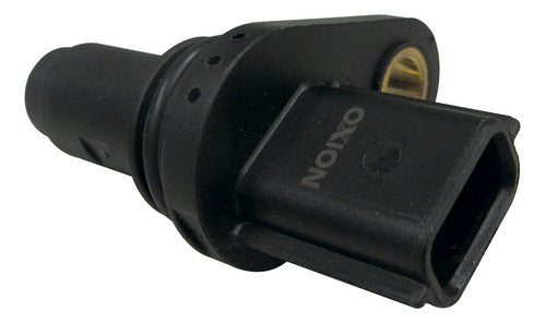 Oxion Sensor Volante Motor Captur-Kan II H4M - I43088 1