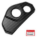 Tambor Llave Honda Invicta Cbf150 Original Cobertor Vq 0