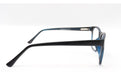 Pipaeyewear Fb4008 Glasses Frame 2