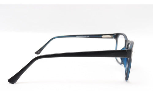 Pipaeyewear Fb4008 Glasses Frame 2