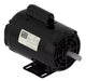 Weg Motor Triffasico 2 Polos 3000rpm 220/380v 3hp 0