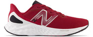 New Balance Men's Running Shoes Marislr4 Bordo Cli 0