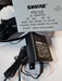 Shure PS21US Power Supply 0