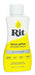 Rit Dyes Lemon Yellow Liquid 8 Oz. Botella [paquete De 4] 0