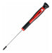 Felo Electronics Screwdriver 242 Philips N°000 X60 0