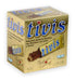 Tivis Felfort Chocolate Con Leche Cubanito X 20u - Sr Goloso 0