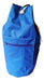 Solo Quiero Pescar Semi Waterproof Fishing and Camping Bag 0