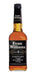 Whisky Evan Williams Straight Bourbon 750 Ml - Mataderos 0