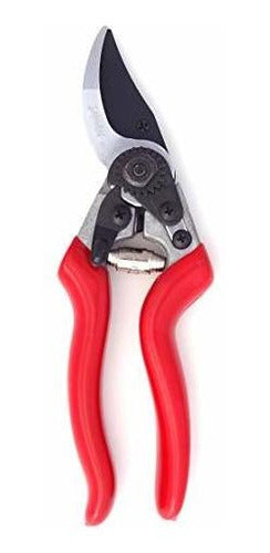 8 12 Tijeras De Podar Samurai Professional Bypass Pruner She 3