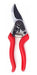 8 12 Tijeras De Podar Samurai Professional Bypass Pruner She 3