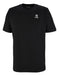 Topper Essentials Urban T-Shirt in Black 3