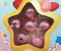 Kirby Of The Stars Tsum Tsum Japão Original 2