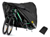 Waterproof Cover for Two Vairo Bicycles 1