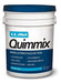 Quimmix Plaster for Drywall 7kg + 1 Sanding Block 0