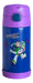 Garrafa Termica Click Zona Criativa 300ml - Buzz Toy Story 0