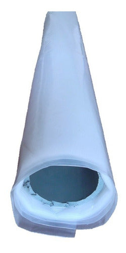 Parque Eden Thermal Nylon for Greenhouse with UV Filter 5m x 2.20m 0