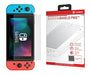 Snakebyte Pro Screen Protector for Nintendo Switch 0