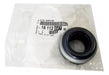 Crapodina Embrague Peugeot 3008 5008 1.6 16v 1.6 Hdi 10/19 0